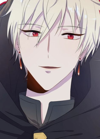 今天选谁分手 截图1